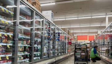 &Epsilon;&lambda;&lambda;&eta;&nu;&iota;&kappa;έ&sigmaf; &epsilon;&xi;&alpha;&gamma;&omega;&gamma;έ&sigmaf;: &Sigma;&eta;&mu;&alpha;&nu;&tau;&iota;&kappa;ή ά&nu;&omicron;&delta;&omicron;&sigmaf; &sigma;&epsilon; &tau;&rho;ό&phi;&iota;&mu;&alpha;, &alpha;&lambda;&kappa;&omicron;&omicron;&lambda;&omicron;ύ&chi;&alpha; &kappa;&alpha;&iota; &tau;&sigma;&iota;&gamma;ά&rho;&alpha; &tau;&omicron; 2025