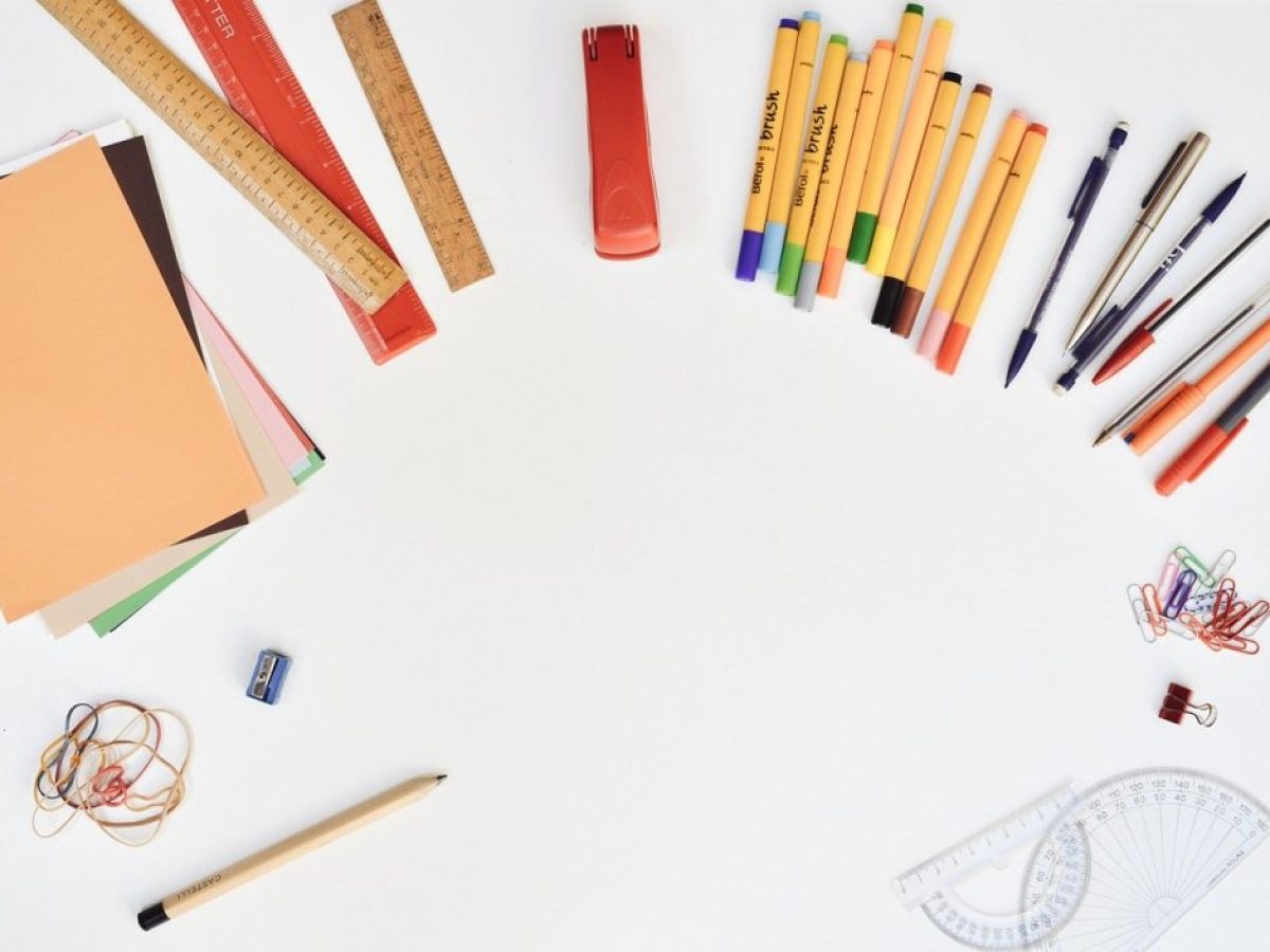 ΤEDxEllinogermaniki Agogi Youth – Το Σχολείο του Μέλλοντος