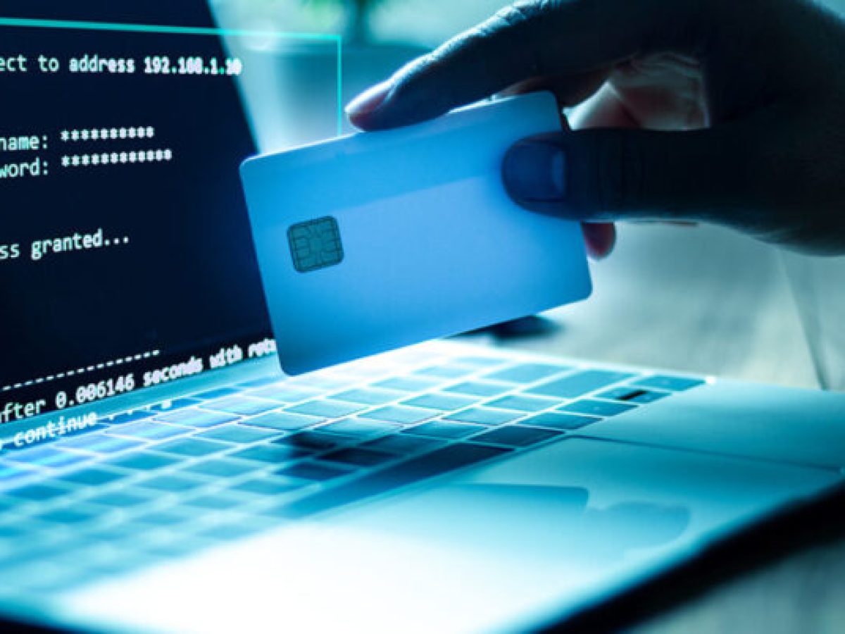 Νέα μεγάλη αύξηση των ψηφιακών συναλλαγών με το Δημόσιο – Περισσότερες από 2,7 δισ. συναλλαγές πραγματοποιήθηκαν το 2025