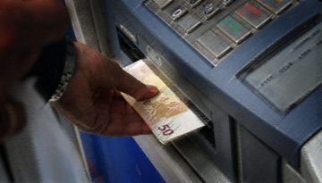 &Kappa;&alpha;&theta;&alpha;&rho;ά &Delta;&epsilon;&upsilon;&tau;έ&rho;&alpha;: &Pi;ώ&sigmaf; &epsilon;&pi;&eta;&rho;&epsilon;ά&zeta;&epsilon;&iota; &eta; &alpha;&rho;&gamma;ί&alpha; &tau;&iota;&sigmaf; &sigma;&upsilon;&nu;&tau;ά&xi;&epsilon;&iota;&sigmaf; &Mu;&alpha;&rho;&tau;ί&omicron;&upsilon; &ndash; &Omicron;&iota; &eta;&mu;&epsilon;&rho;&omicron;&mu;&eta;&nu;ί&epsilon;&sigmaf; &gamma;&iota;&alpha; &tau;&iota;&sigmaf; &pi;&lambda;&eta;&rho;&omega;&mu;έ&sigmaf;