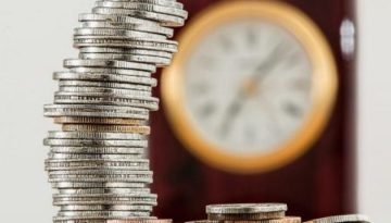 &Sigma;&upsilon;&nu;&tau;ά&xi;&epsilon;&iota;&sigmaf;: &Pi;ό&tau;&epsilon; &theta;&alpha; &kappa;&alpha;&tau;&alpha;&beta;&lambda;&eta;&theta;&omicron;ύ&nu; &sigma;&tau;&omicron;&upsilon;&sigmaf; &delta;&iota;&kappa;&alpha;&iota;&omicron;ύ&chi;&omicron;&upsilon;&sigmaf;