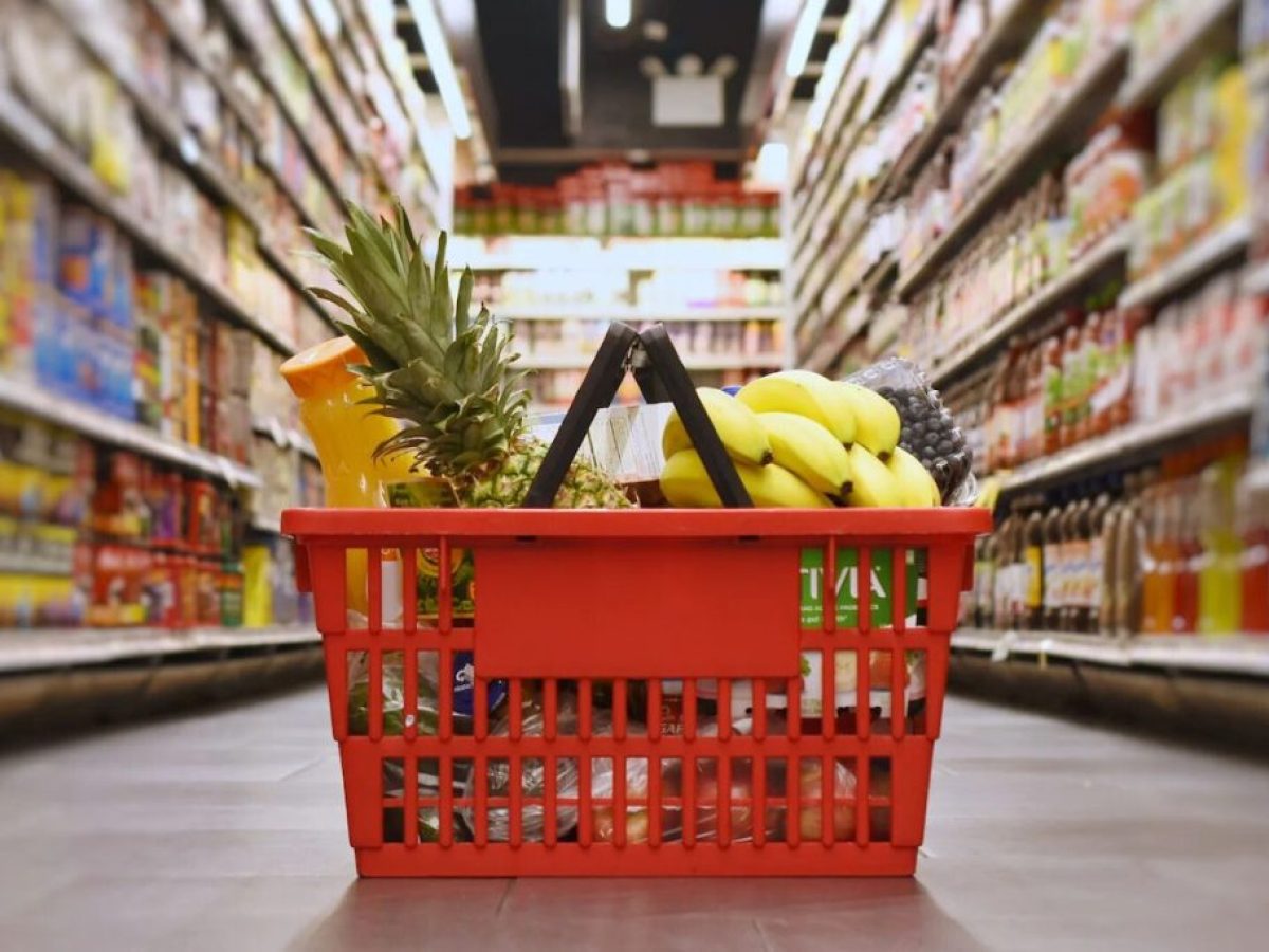 ΔΙΜΕΑ: Πρόστιμα για υπέρβαση κέρδους – Ποιο σούπερ-μάρκετ είναι στην κορυφή