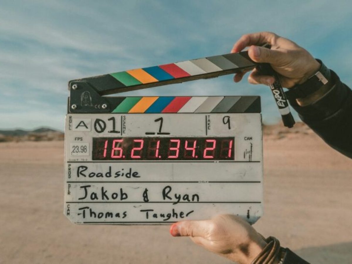 Το Χόλιγουντ φέρνει 1 δισ. ευρώ έσοδα στην ελληνική οικονομία – Νέο κύμα παραγωγών