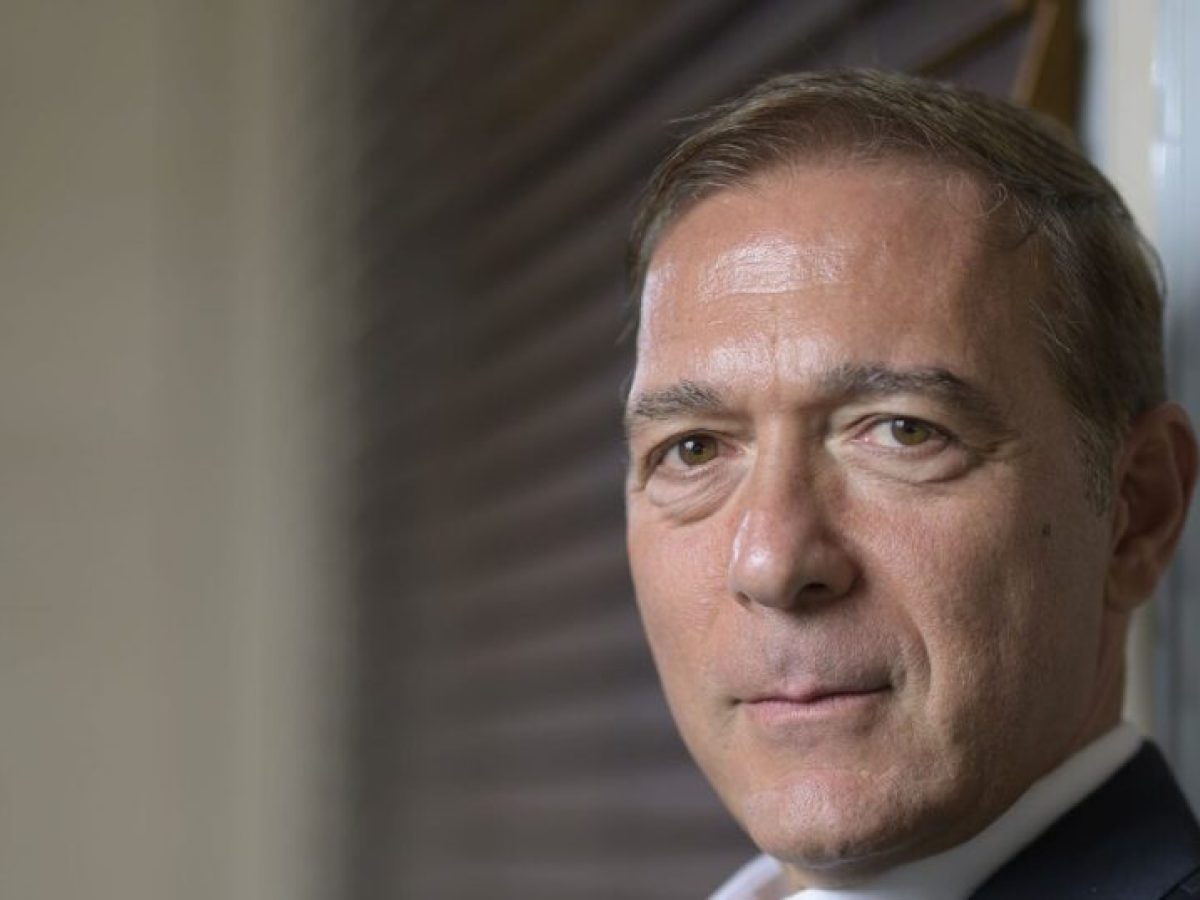 Trastor: Αύξηση κερδών, διεύρυνση χαρτοφυλακίου στα 822,6 εκατ. ευρώ και πρόταση για ΑΜΚ 150 εκατ. ευρώ