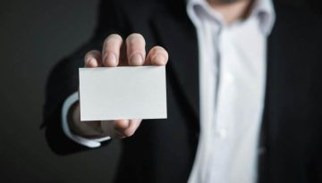 Νέα ταυτότητα φωτοτυπία: Πώς θα λειτουργούν τα PDF με QR code