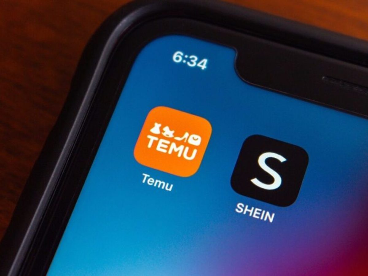 Έρχονται δασμοί στα μικρά δέματα: «Πράσινο φως» από την ΕΕ