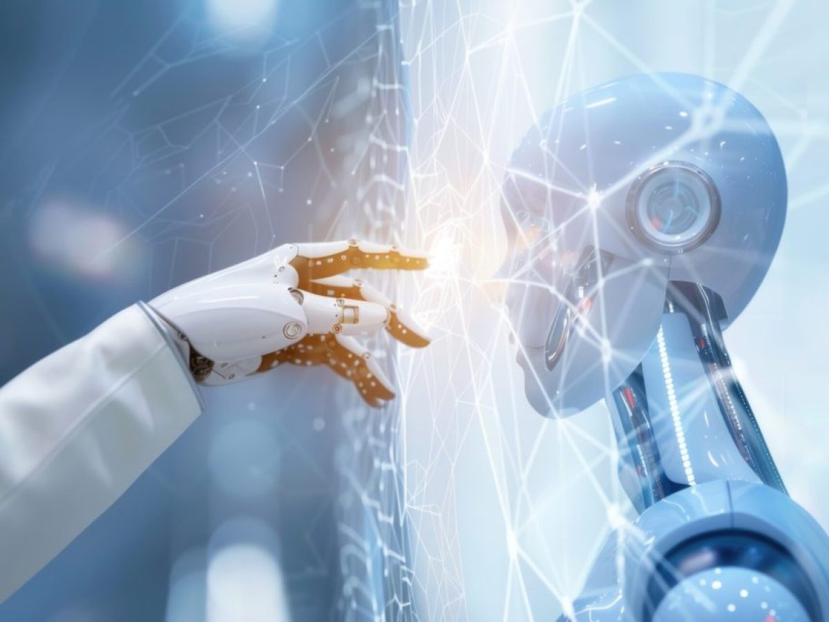 Η σκοτεινή πλευρά της Τεχνητής Νοημοσύνης βυθίζει τις αγορές