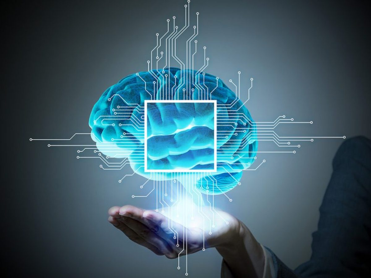 Μυστικός πόλεμος δισεκατομμυρίων: Γιατί οι επενδυτές ποντάρουν σε τεχνητή νοημοσύνη και άμυνα στην Ευρώπη