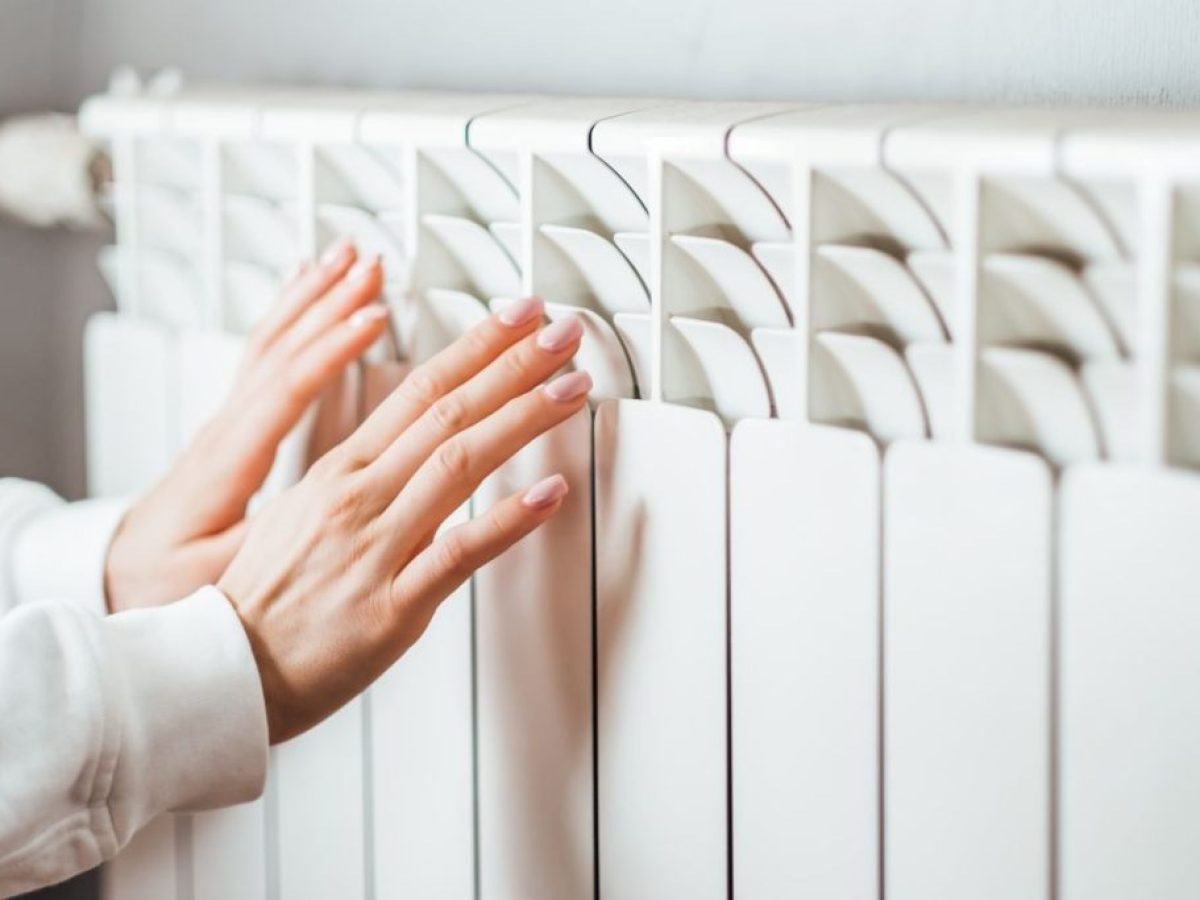 Θέρμανση: Σε ποιες χώρες της ΕΕ δυσκολεύονται οικονομικά να ζεσταθούν τα νοικοκυριά