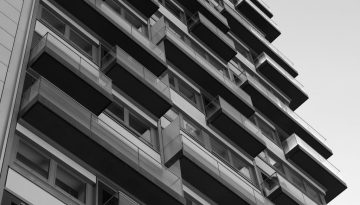 Ανείσπρακτα ενοίκια: Το έντυπο Ε411 και τα λάθη που αυξάνουν τον φόρο