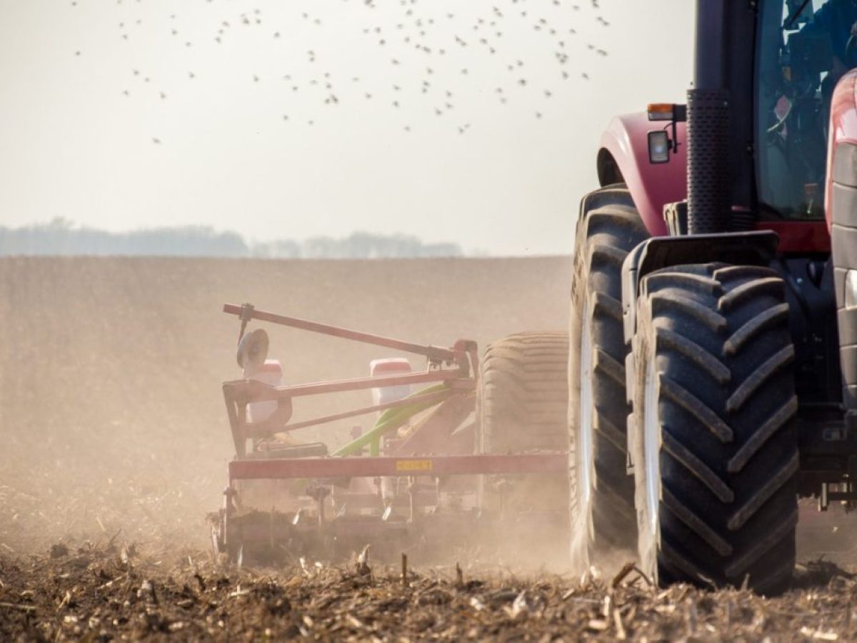 Αγροτικό πετρέλαιο: Επιστροφή ΕΦΚ απευθείας στην αντλία – Πώς θα γίνεται, τα SOS