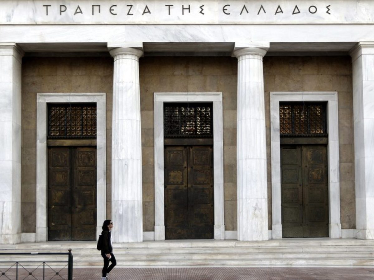 «Χρυσή» χρονιά για τον τουρισμό: Στα 23,6 δισ. ευρώ οι εισπράξεις το 2025