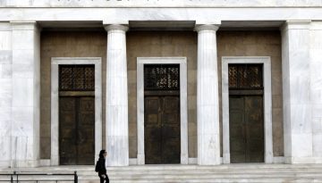 «Χρυσή» χρονιά για τον τουρισμό: Στα 23,6 δισ. ευρώ οι εισπράξεις το 2025