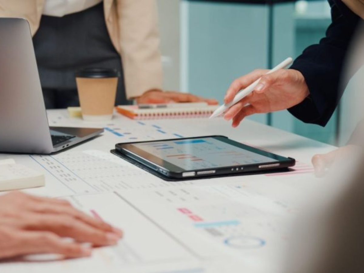 Απόφαση για τον νόμο Κατσέλη: Πιέσεις στα στεγαστικά δάνεια και ανησυχία στην αγορά