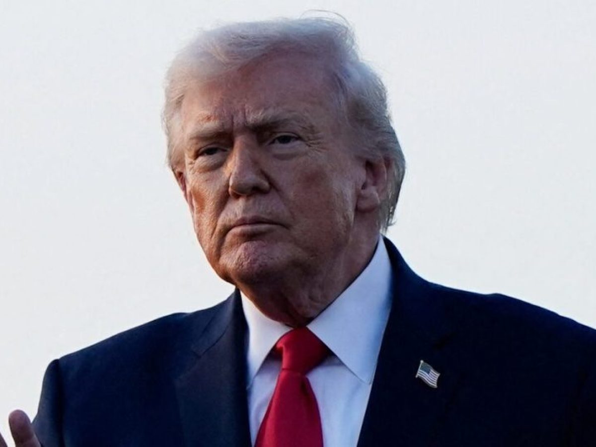 Δασμοί ΗΠΑ: Ο οριζόντιος δασμός 10% και τι σηματοδοτεί η ετυμηγορία του Ανωτάτου Δικαστηρίου