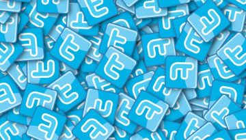 Ο συνδημιουργός του Twitter απολύει 4.000 εργαζόμενους και τους αντικαθιστά με AI
