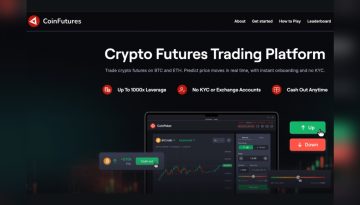 Ποια Είναι Τα Σημαντικότερα Κρυπτονομίσματα; Ανακαλύψτε Τώρα!