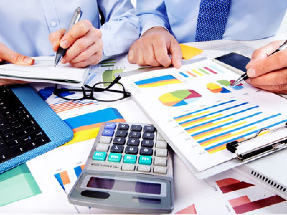 Ξεκίνησε η υποχρεωτική ηλεκτρονική τιμολόγηση στις συναλλαγές των επιχειρήσεων