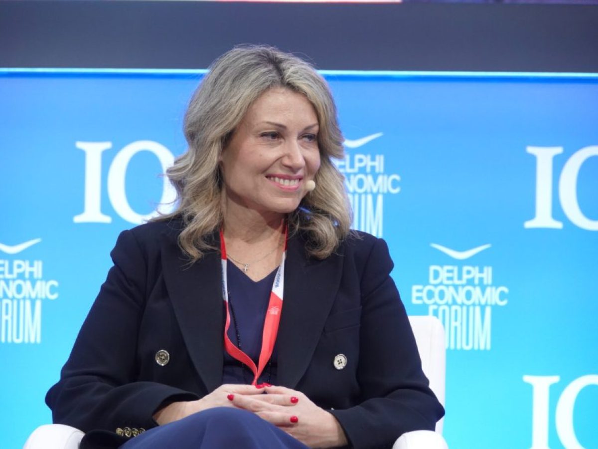 Επ. Κεφαλαιαγοράς: 10+1 τρόποι προστασίας των επενδυτών από τις διαδικτυακές απάτες