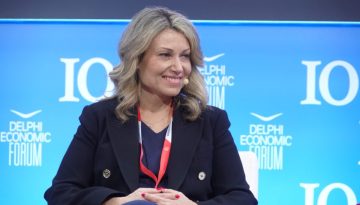 Επ. Κεφαλαιαγοράς: 10+1 τρόποι προστασίας των επενδυτών από τις διαδικτυακές απάτες