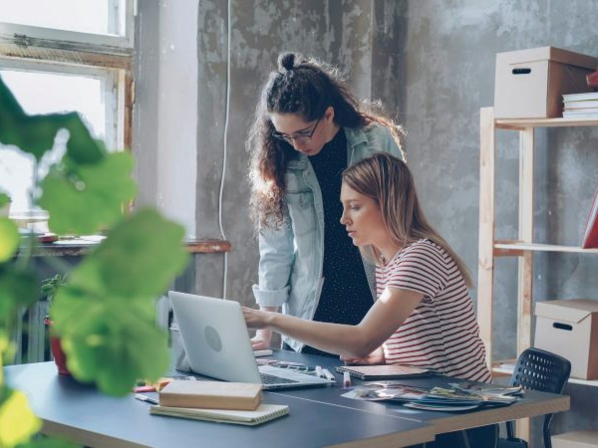 Αποζημίωση άδειας: Πώς υπολογίζονται σε χρήματα οι μέρες που δεν πήρατε