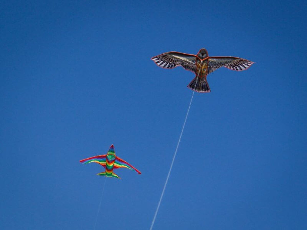 Καθαρά Δευτέρα πληρωμή: Ποιοι έχουν προσαύξηση 75% και πώς υπολογίζεται