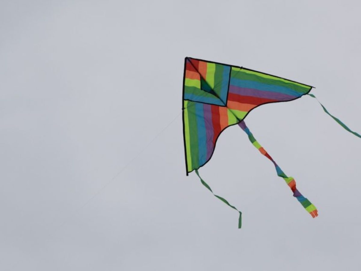 Καθαρά Δευτέρα: Πώς πληρώνεται – Ποιοι δικαιούνται προσαύξηση