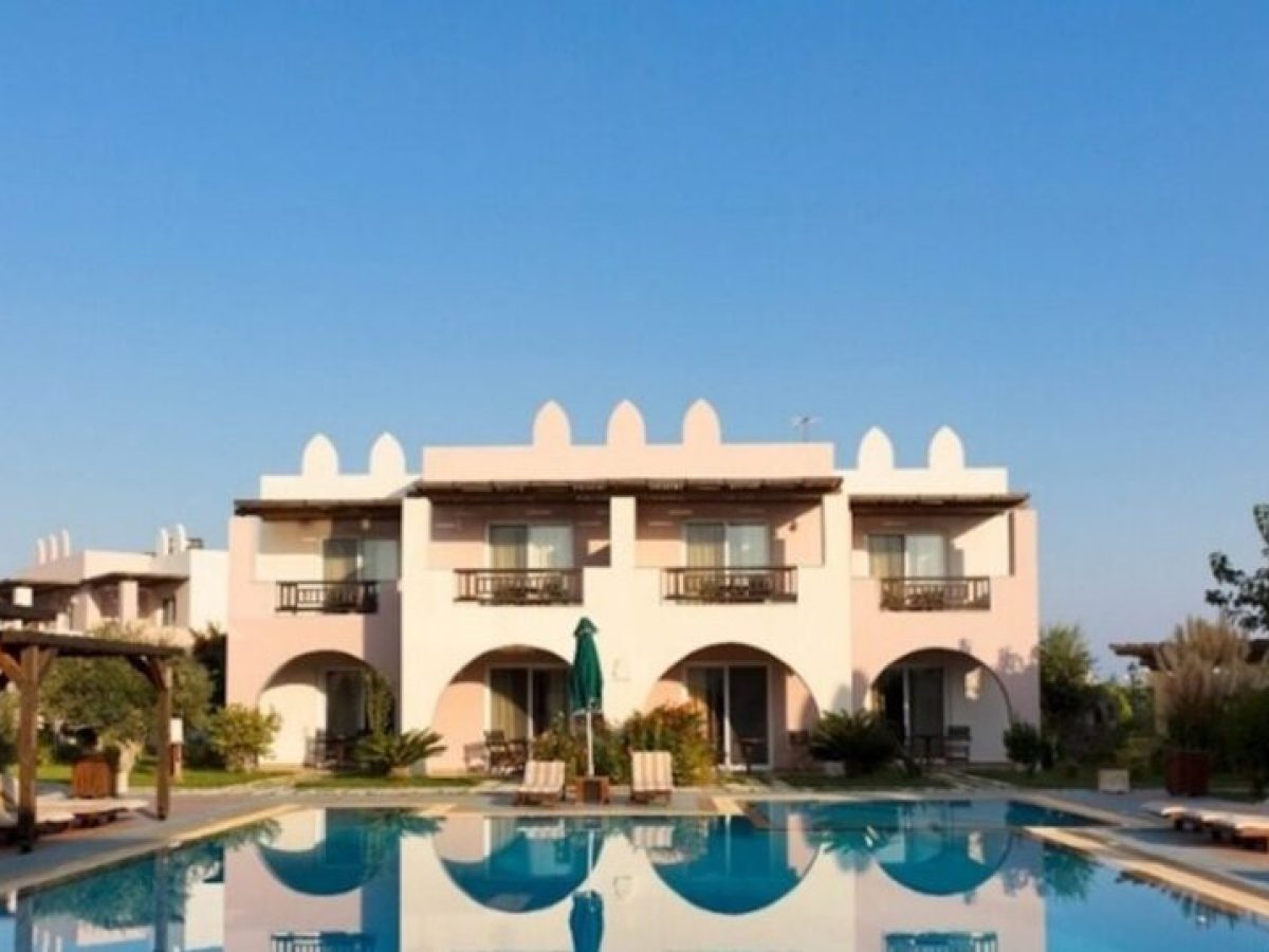 Premia Properties: Καθαρά κέρδη 45,5 εκατ. ευρώ το 2025 και αξία επενδύσεων 692,4 εκατ. ευρώ