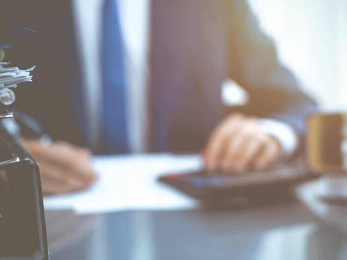 Στον αέρα το κοινό πιστοποιητικό ενημερότητας για οφειλές σε ταμεία και εφορία