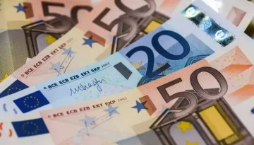 Σε ύψος ρεκόρ οι δαπάνες των Ελλήνων που ταξίδεψαν στο εξωτερικό