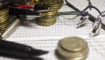 Τα υπερπλεονάσματα φέρνουν νέες παροχές