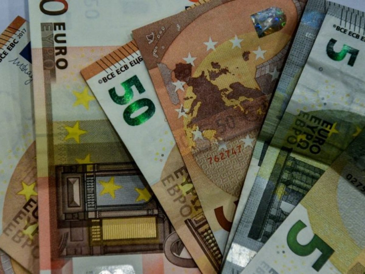 Ποιοι δικαιούνται έως 362 ευρώ επίδομα