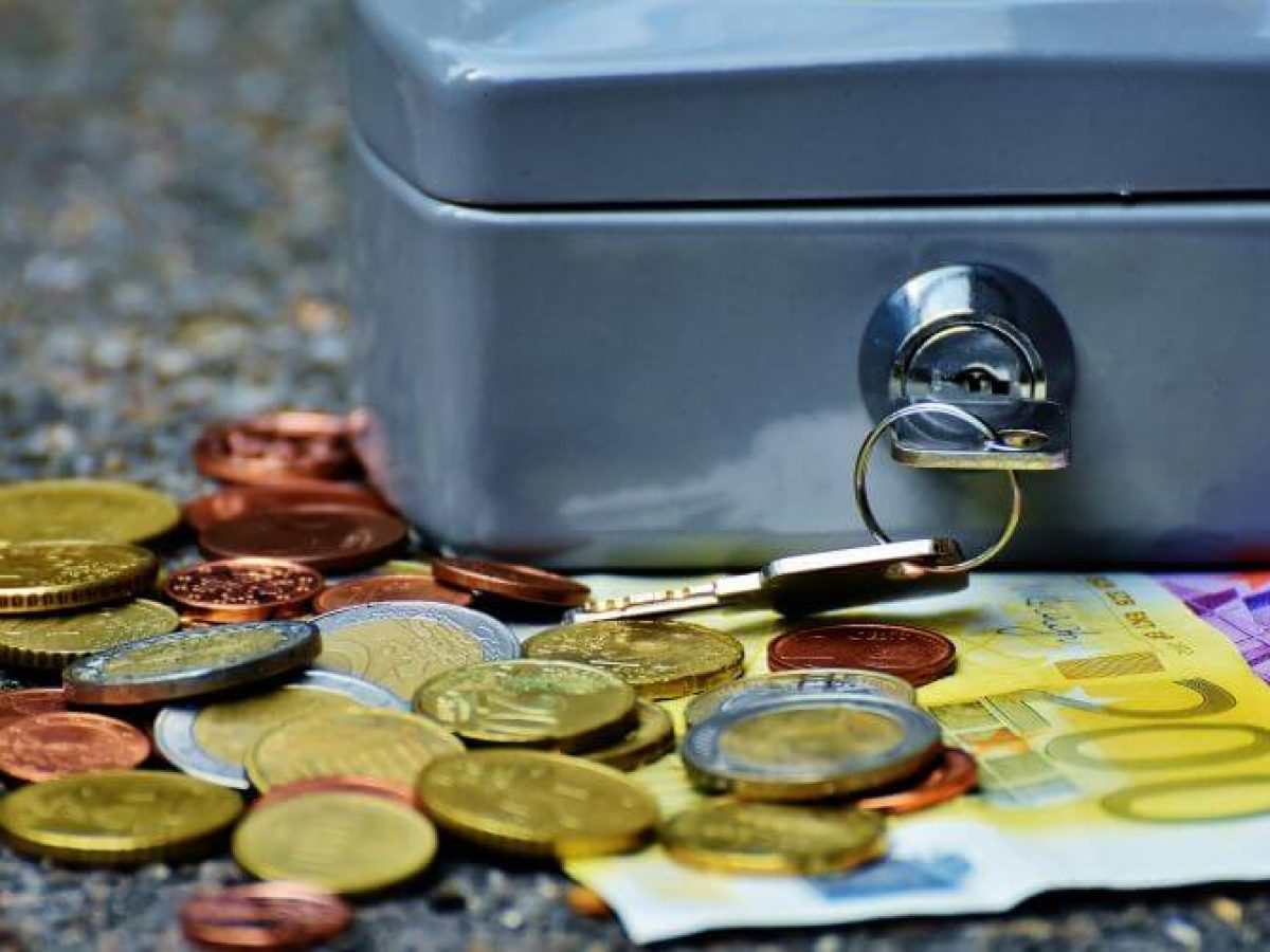 Ακατάσχετο ποσό: Ποια επιδόματα δεν μπορούν να κατασχεθούν