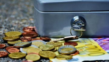 &Alpha;&kappa;&alpha;&tau;ά&sigma;&chi;&epsilon;&tau;&omicron; &pi;&omicron;&sigma;ό: &Pi;&omicron;&iota;&alpha; &epsilon;&pi;&iota;&delta;ό&mu;&alpha;&tau;&alpha; &delta;&epsilon;&nu; &mu;&pi;&omicron;&rho;&omicron;ύ&nu; &nu;&alpha; &kappa;&alpha;&tau;&alpha;&sigma;&chi;&epsilon;&theta;&omicron;ύ&nu;