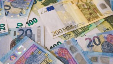 Νέο ρεκόρ με 773 εκατ. ευρώ ρυθμισμένες οφειλές στον Εξωδικαστικό Μηχανισμό