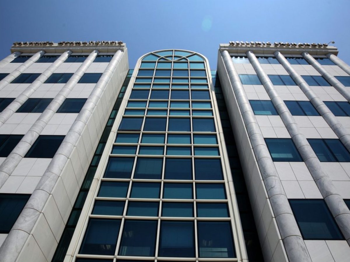 Χρηματιστήριο: Ρεκόρ συμμετοχής ξένων επενδυτών – Άγγιξε το 69%