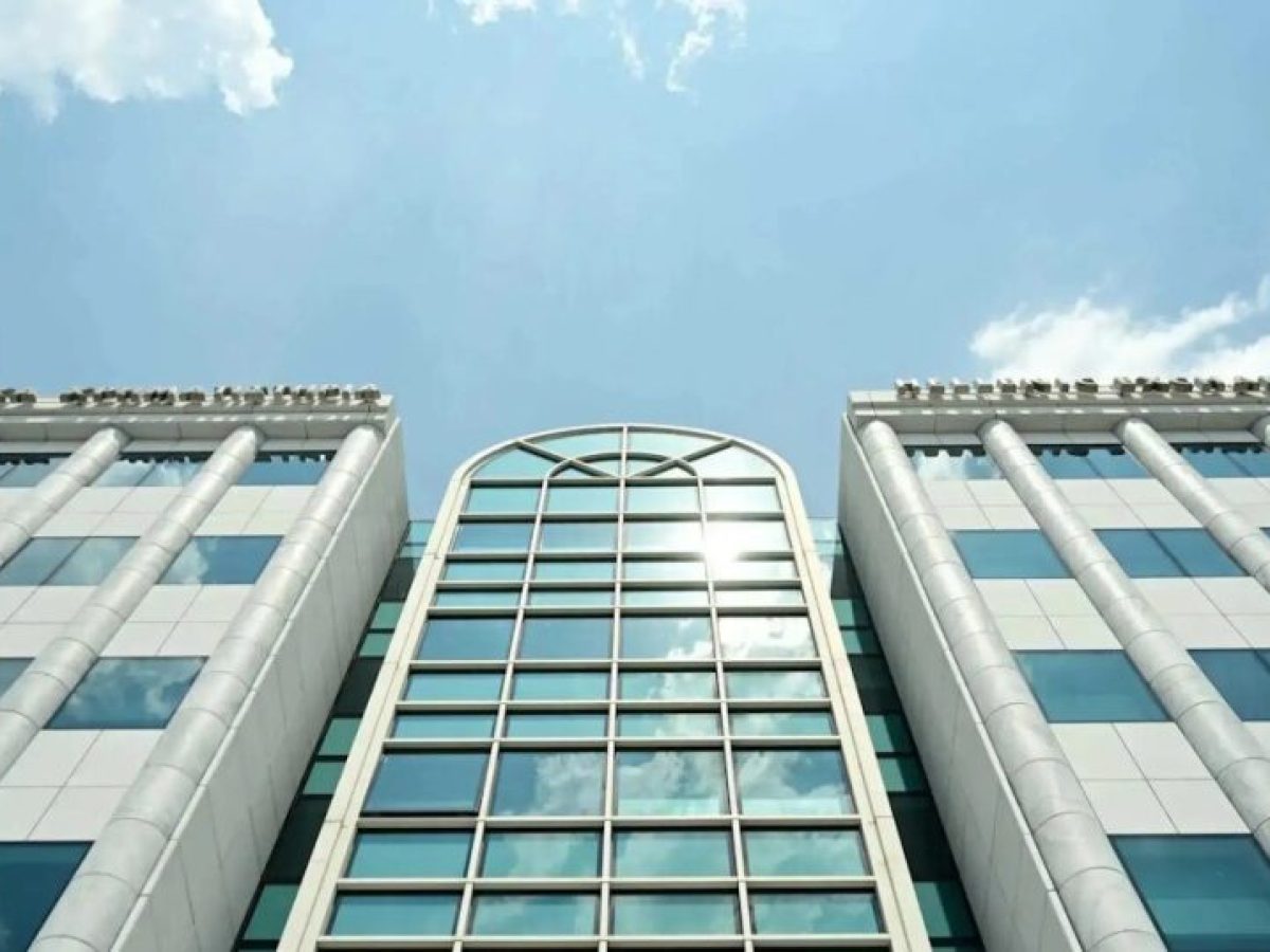 Χρηματιστήριο Αθηνών: Οριακές διακυμάνσεις στο άνοιγμα της εβδομάδας – Θετικά πρόσημα στην Ευρώπη