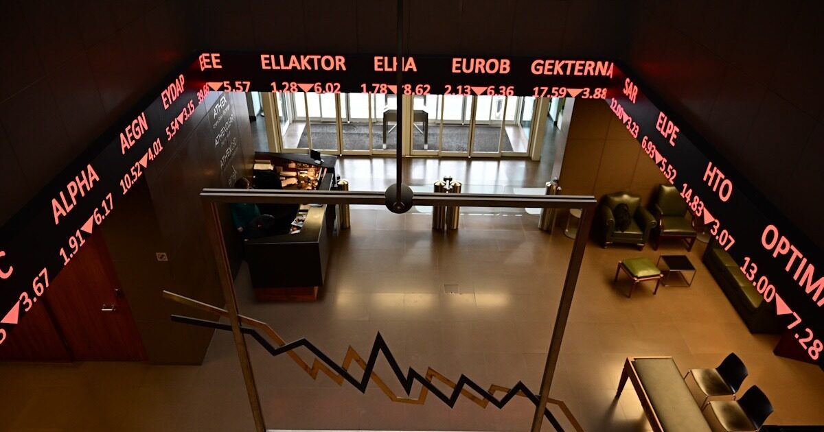 xrimatistirio-eurokinissi-1-1200x630-1