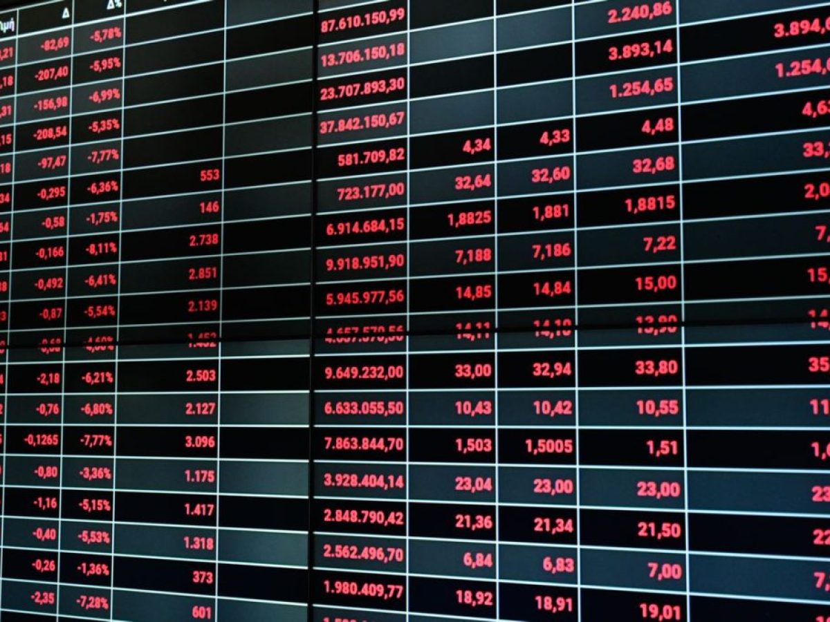 Χρηματιστήριο: Διόρθωση με επίκεντρο τις τράπεζες – Ρευστοποιήσεις μετά το ράλι και σκιά γεωπολιτικού κινδύνου