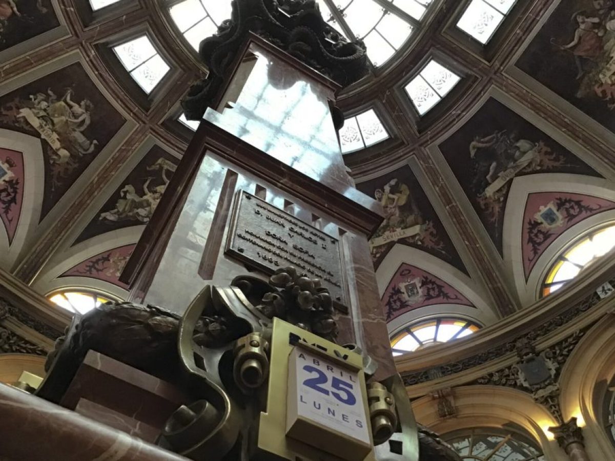 Ευρωαγορές: Ανοδικές κινήσεις καθώς υποχωρεί η ανησυχία για την τεχνολογία