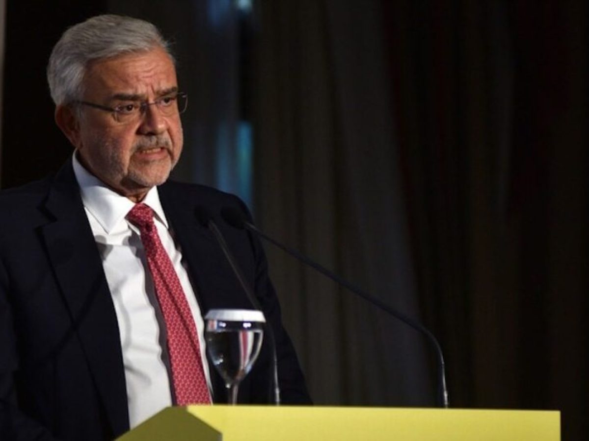 Τράπεζα Πειραιώς: Κέρδη 1,07 δισ. ευρώ το 2025 και αύξηση της διανομής στους μετόχους