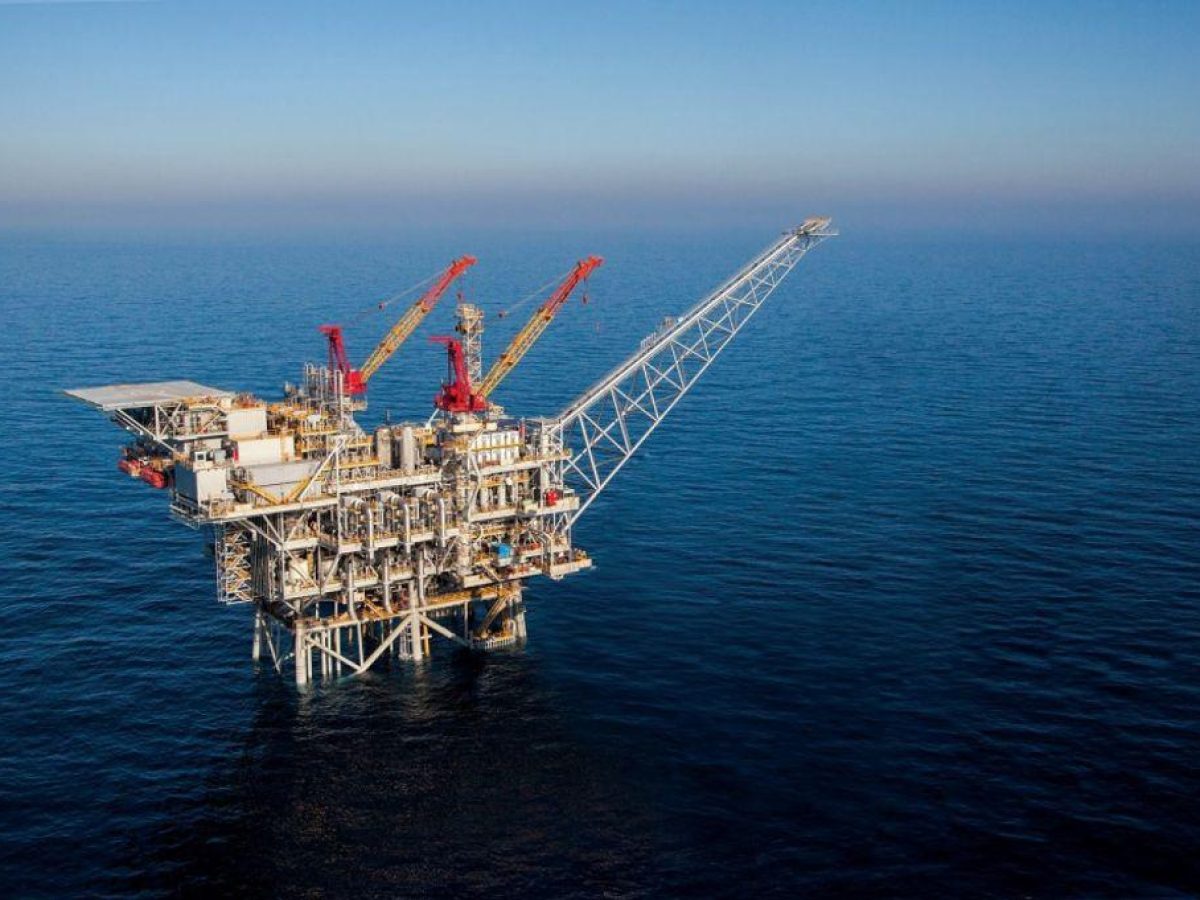 Υδρογονάνθρακες: Πέφτουν οι υπογραφές με τη Chevron στις 16 Φεβρουαρίου – Τα ορόσημα