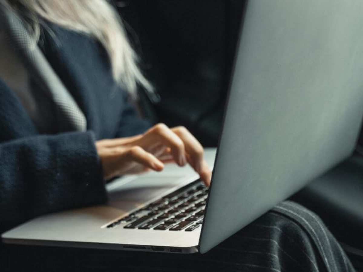 Πώς βλέπω τα ένσημά μου: Βήμα-βήμα πρόσβαση μέσω ΕΦΚΑ