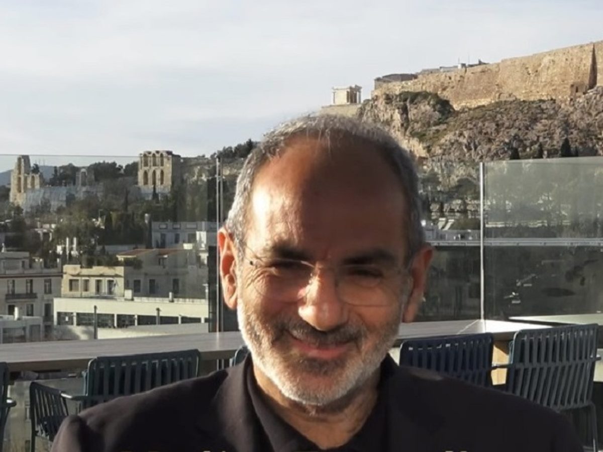 Μπλε Κέδρος: Επενδύσεις σε διατηρητέα ακίνητα της Αττικής