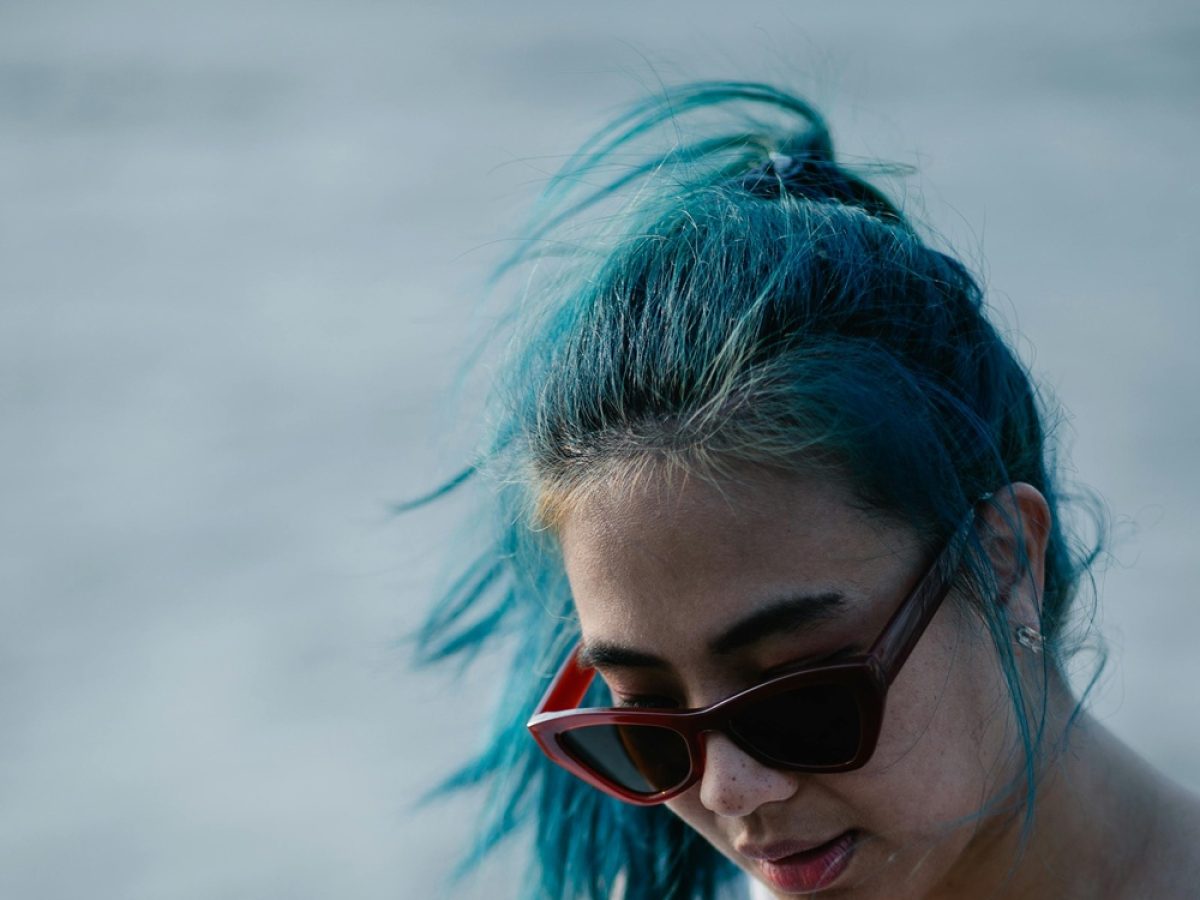 Επαγγέλματα που θα εξαφανιστούν λόγω τεχνητής νοημοσύνης: Η ΑΙ αναδιαμορφώνει την εργασία