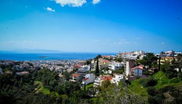 &Epsilon;&Nu;&Phi;&Iota;&Alpha; 2026: &Alpha;&nu;&alpha;&rho;&tau;ώ&nu;&tau;&alpha;&iota; &mu;&epsilon;&tau;ά &tau;&omicron; &mu;&epsilon;&sigma;&eta;&mu;έ&rho;&iota; &tau;&alpha; &epsilon;&kappa;&kappa;&alpha;&theta;&alpha;&rho;&iota;&sigma;&tau;&iota;&kappa;ά &ndash; &Pi;&omicron;&iota;&omicron;&iota; &theta;&alpha; &delta;&omicron;&upsilon;&nu; &mu;&epsilon;&iota;ώ&sigma;&epsilon;&iota;&sigmaf;