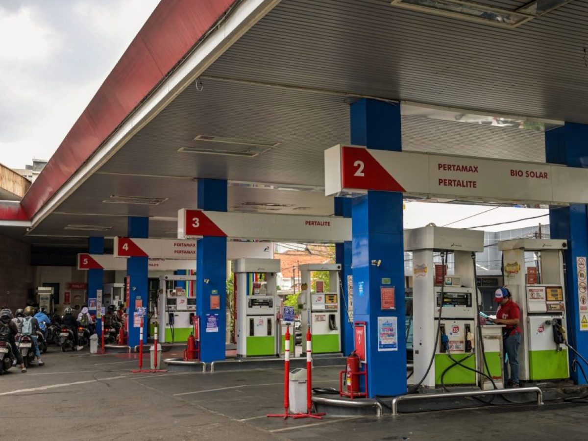 Αγώνας δρόμου για τον περιορισμό των επιπτώσεων του πολέμου στο Ιράν – G7 εν μέσω φόβων για παρατεταμένη κρίση