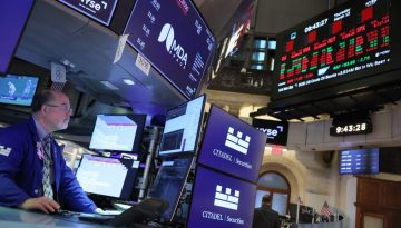 Πώς ένας παρατεταμένος πόλεμος στη Μέση Ανατολή θα μπορούσε να γονατίσει την παγκόσμια οικονομία