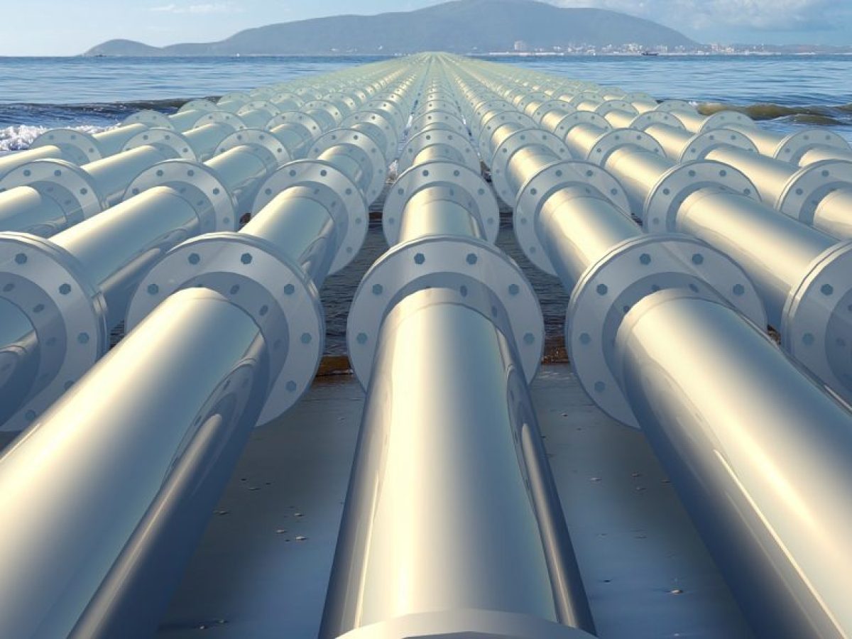 Φυσικό Αέριο: Εκτοξεύθηκαν οι τιμές, ανησυχία για τις προμήθειες