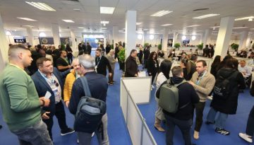 &Alpha;&upsilon;&lambda;&alpha;ί&alpha; &mu;&epsilon; &pi;&omicron;&lambda;&lambda;έ&sigmaf; &epsilon;&pi;&iota;&tau;&upsilon;&chi;&eta;&mu;έ&nu;&epsilon;&sigmaf; &sigma;&upsilon;&nu;&alpha;&nu;&tau;ή&sigma;&epsilon;&iota;&sigmaf; &sigma;&tau;&omicron; 14&omicron; &Pi;&alpha;&gamma;&kappa;&rho;ή&tau;&iota;&omicron; Forum &Pi;&rho;&omicron;ώ&theta;&eta;&sigma;&eta;&sigmaf; &Kappa;&rho;&eta;&tau;&iota;&kappa;ώ&nu; &Pi;&rho;&omicron;ϊό&nu;&tau;&omega;&nu; &sigma;&tau;&alpha; &Kappa;&rho;&eta;&tau;&iota;&kappa;ά &Xi;&epsilon;&nu;&omicron;&delta;&omicron;&chi;&epsilon;ί&alpha; &kappa;&alpha;&iota; &tau;&alpha; &Delta;ί&kappa;&tau;&upsilon;&alpha; &Delta;&iota;&alpha;&nu;&omicron;&mu;ή&sigmaf; &ndash; Super Market